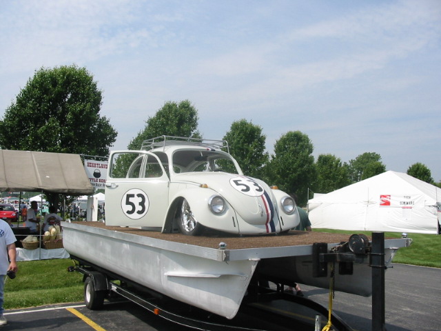 Copy of IMG_8437.JPG